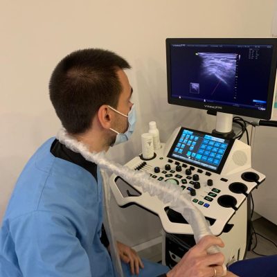 KIKO FERNANDEZ DE FISIOTERAPIA CASABLANCA 2