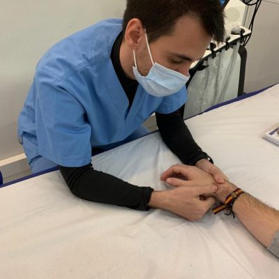 KIKO FERNANDEZ DE FISIOTERAPIA CASABLANCA 3