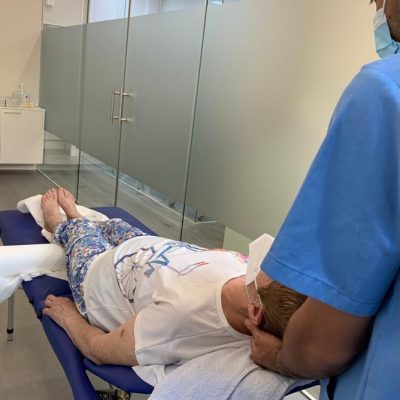 KIKO FERNANDEZ DE FISIOTERAPIA CASABLANCA 4